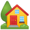 :house_with_garden: