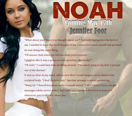 noah teaser 2.jpg