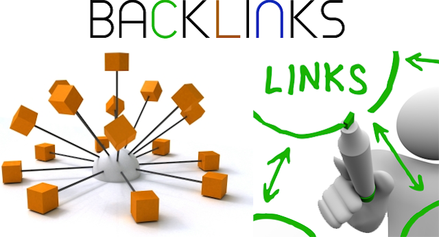 Bật mí những cách tạo backlink hiệu quả nhất