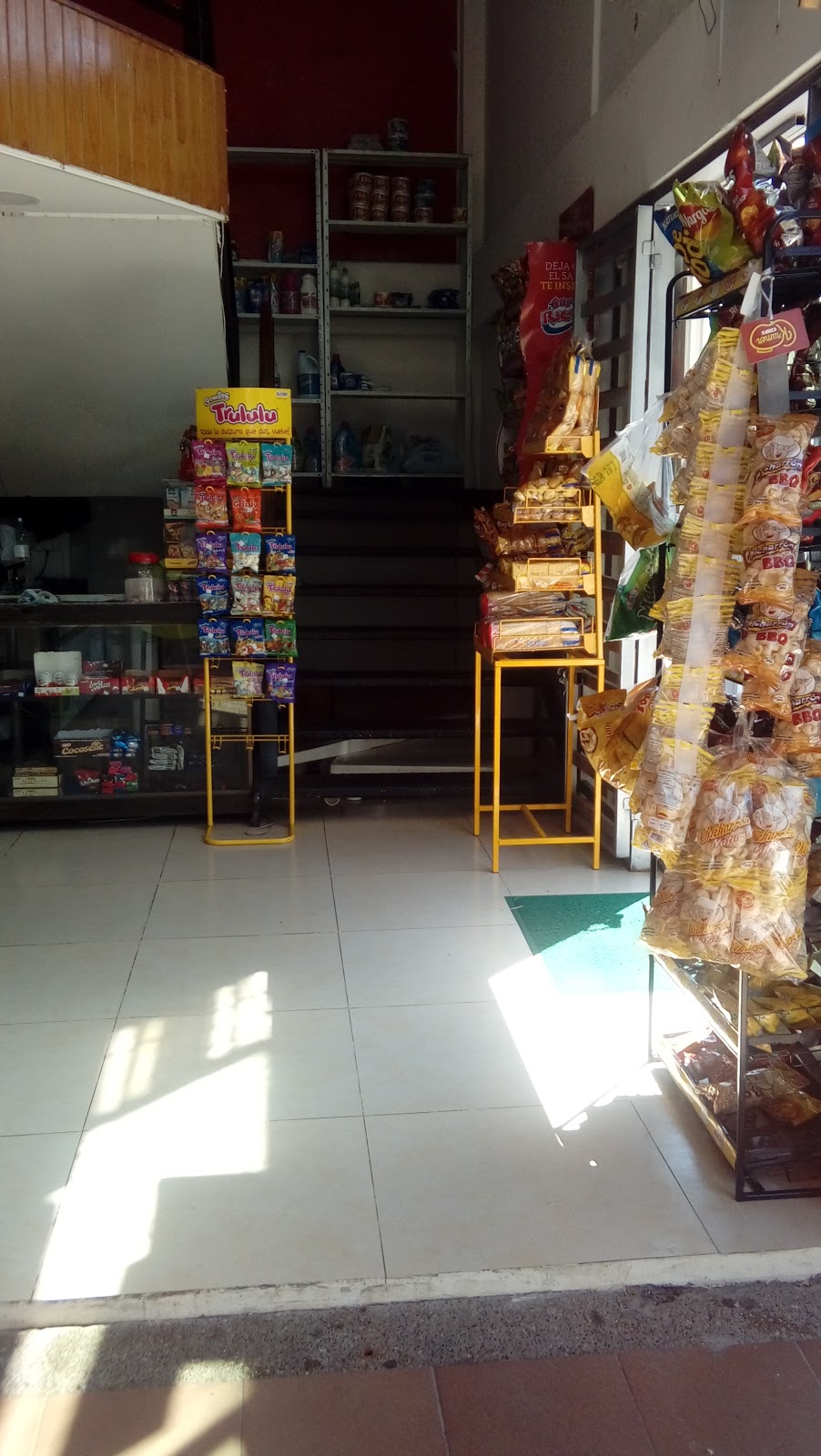 Plaza Romarti