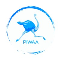 piwaa-logo