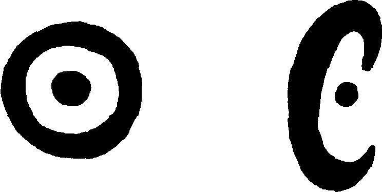 .com/