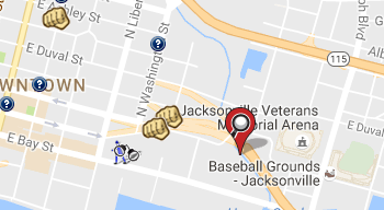 jax memorial arena.png