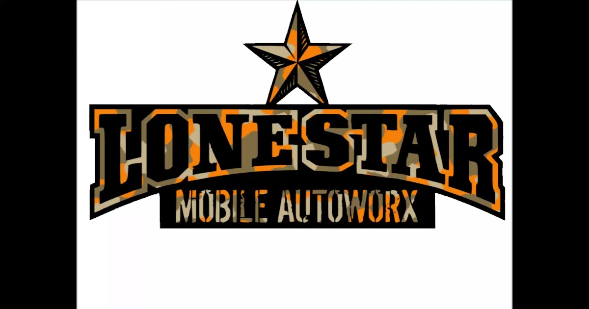 Lone Star Mobile Autoworx.mp4