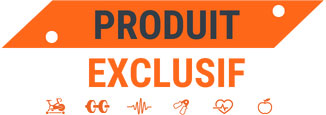 Produit-exclusif-1