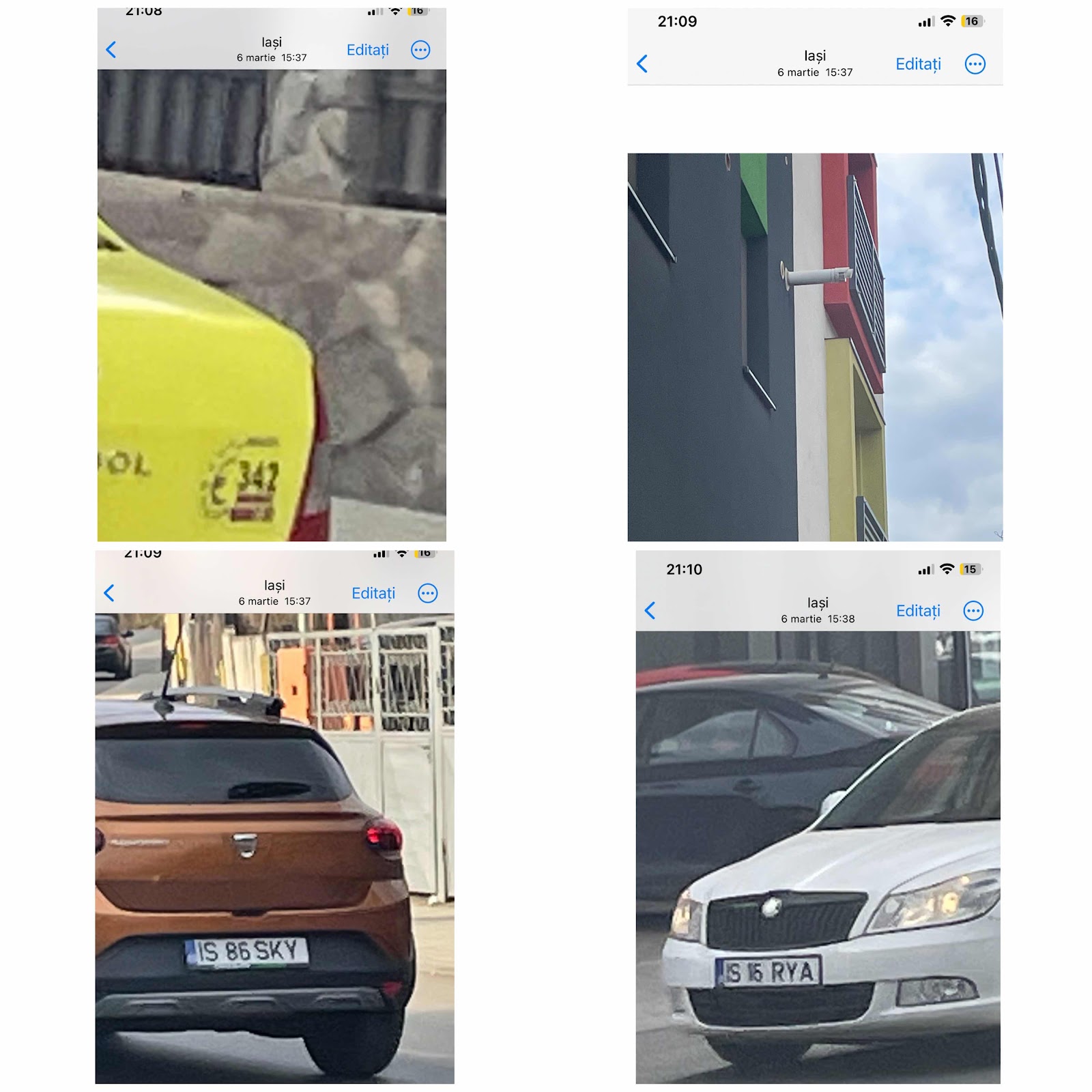 Imagine