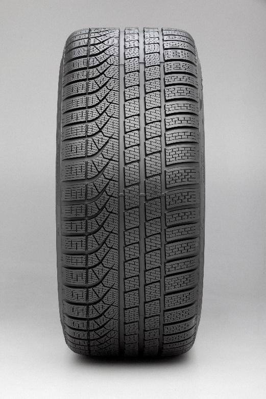 \NAS288-01RU.group.pirelli.comMARKETINGPRODUCTRANGEImages�1_Full range�1_PirelliCARWINTERPzero WinterPirelli_Pzero Winter_02.jpg