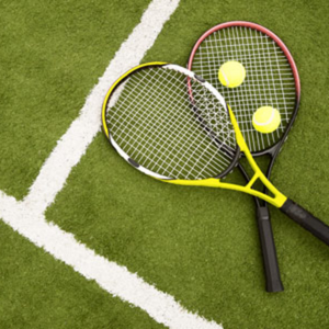 Wimbledon Tennis Introduction.tring