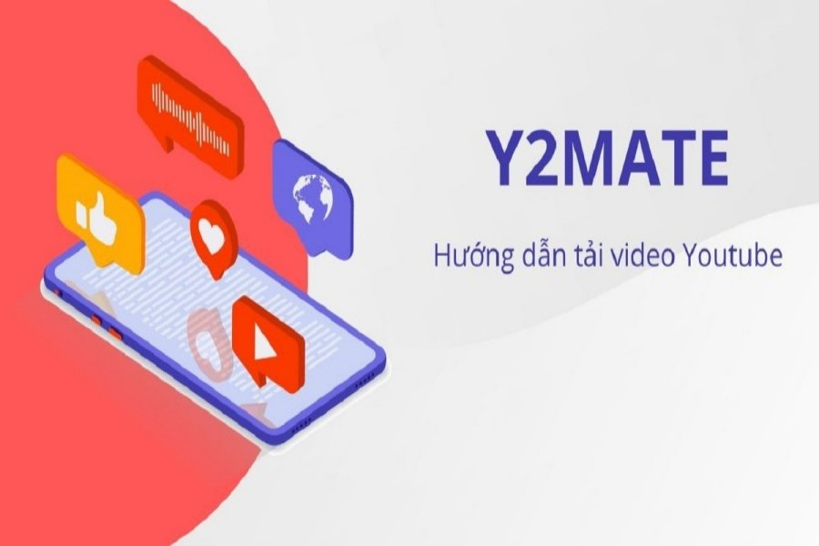 Ưu điểm Y2mate và cách sử dụng hiệu quả để tải mp3 KIHqlo2YoY6AKaomo1EyPAHukL0AyNak6z1VSj5YHfFpFa8hC8d6XsnQua9Se_yGdS-HChr97nk9bzBhMjG8XGgnd8Wjy3pFgXobLr2WFobNzsR1Y6y-31h2HMPK0OBAvpMBCm6FdeQF124f7z4phCD1r5nE7okfKDyrGbWRDdxSBmy63EHnJfKOJaVa