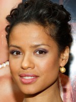 Gugu Mbatha Raw.jpg