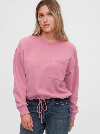 最新 Gap ギャップ クーポンコード クーポン 21年8月