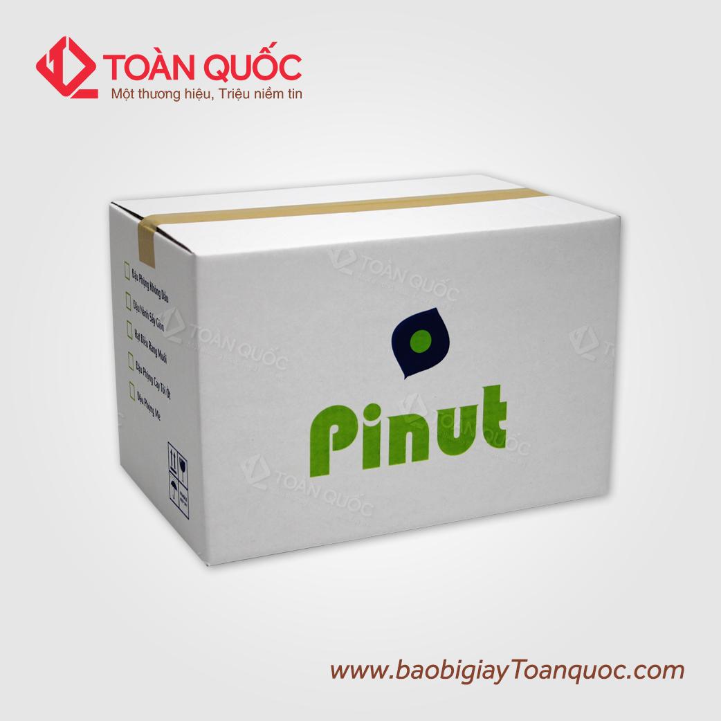 Diễn đàn rao vặt tổng hợp: Cung Cấp Các Loại Thùng Carton Giá Rẻ Quận 1 KJBqvG7tKq4tuIn1WSCYhMX7WmPDgRXC9L9jc_kk5ODruuW5a7ZEXUUxWjFf7yIzFuSxA5wM98T4a8q6J-52lYzyqYy9ioywyVCjj05usUo_2bMhpBT0z4xE8_2xQ2b1U8eRlTdPKL9Ft0hdBQ