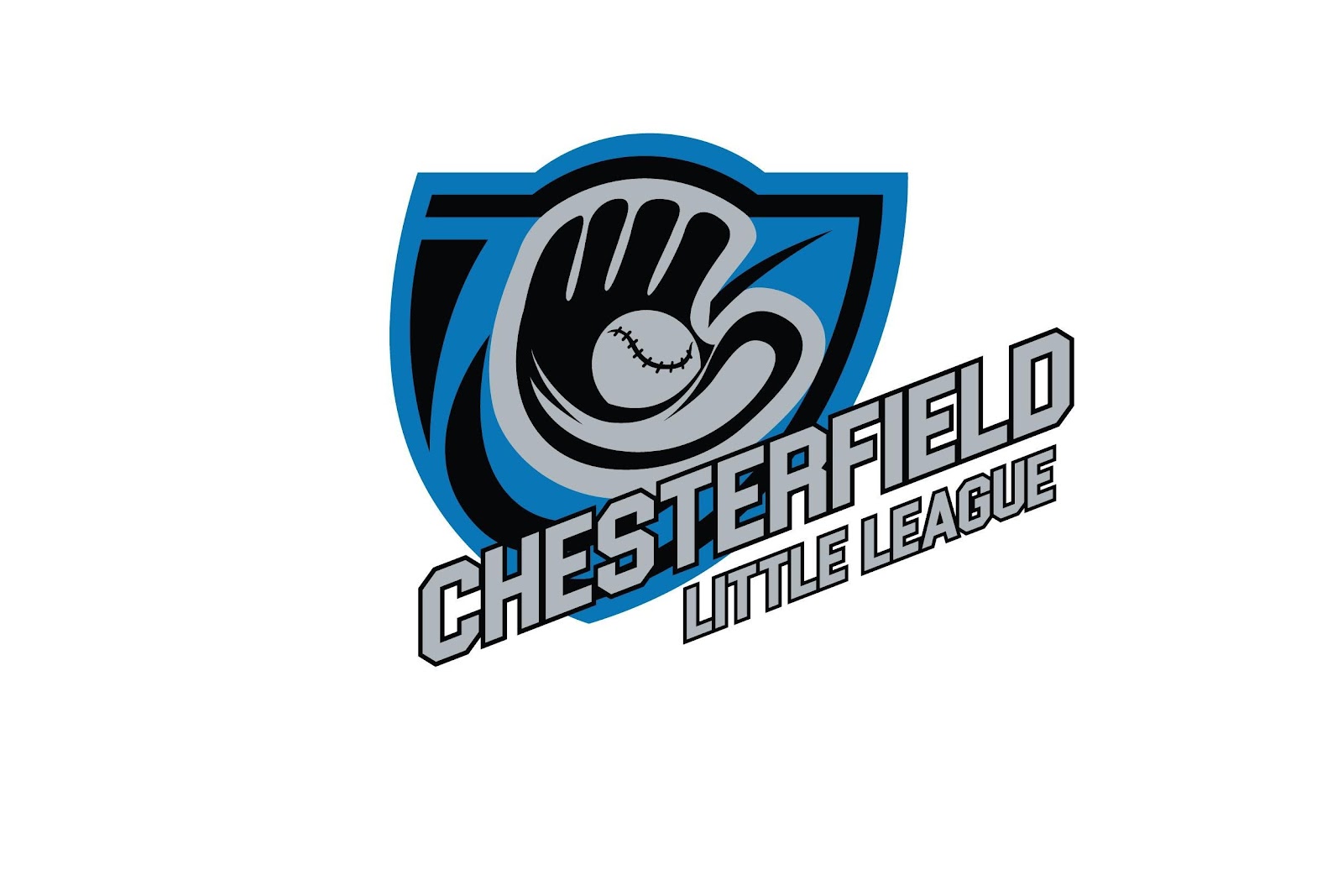 Little League makes return to Softball World Series - Chesterfield Observer