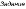 https://docs.google.com/drawings/d/ssOjMEUz7Dm_NdgDAjy3oCw/image?parent=e/2PACX-1vTFHRZhqoYwuqIAaFlvfFBzxhH3Vpt9uCc4IaeLP5B-hH74QdKxu-YKMbbz_h769A&rev=1&drawingRevisionAccessToken=BL6tu0GC8VOtiA&h=19&w=56&ac=1