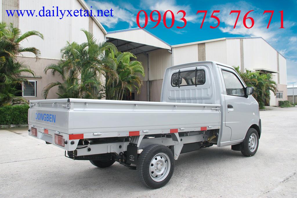 Chợ ôtô: Xe tải nhẹ/xe tải dongben/ xe tải nhẹ 870kg - Bán xe trả góp thủ t KJjfVHHKXNv4y-PBlJS7ldW4b7HGirwfyPygap4PwrzA5yf9UG9UTWLEiOXYxsdzRzYJOhRPF0s3QkHKz9LluDfAU9siOIM09Cbn3k7upSOSFDHaDAcwREm1xEC9qUGsZIKHu5uHHSXOamaECA