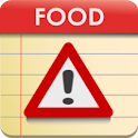 mySymptoms Food Diary apk