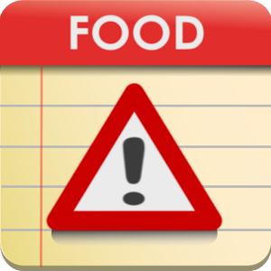 mySymptoms Food Diary apk Download
