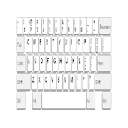 Assamese Keyboard Chrome extension download