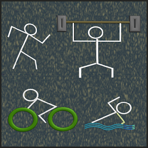 Calories Burned Calculator apk Download