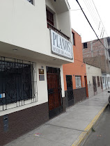 Planos Construcción