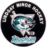 LMHA_logo.jpg