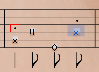 902.png