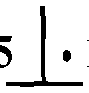 C:\Users\ihram\AppData\Local\Microsoft\Windows\INetCache\Content.MSO\64F58C1A.tmp