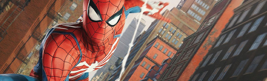 release date for spider-man remastered