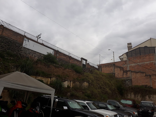 Teléfono de AUTOFLAMAN