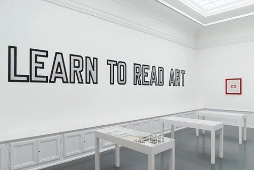 LawrenceWeiner.jpg