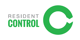 Resident Control s.r.o. - chytrá elektroinstalace, srdce Vašeho domu