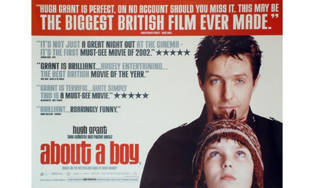about_a_boy_quad_movie_poster_buy_now_at_starstills_2037_38179_65278.1394513554.500.659.jpg
