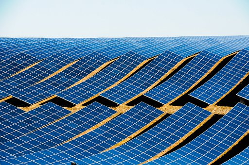 berapa biaya perawatan panel surya
