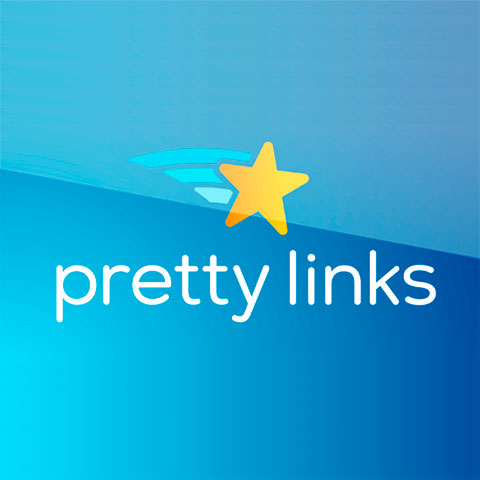 Descargar Pretty Links Pro - WP Descargas