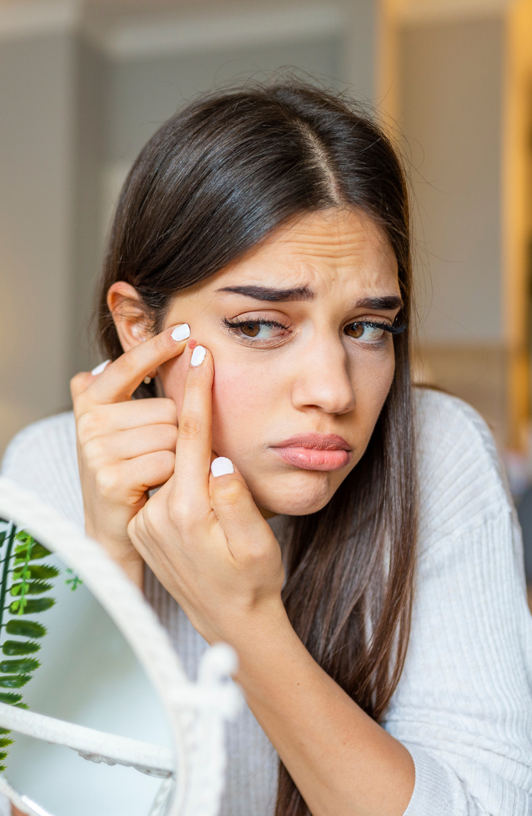 18 Best Homemade Face Packs for Oily Skin You Need to Try