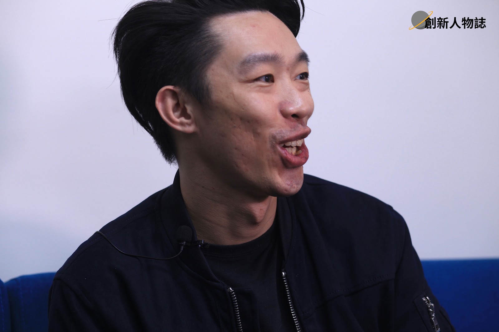 Thumbnail