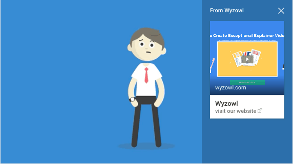 từ-wyzowl-quảng cáo