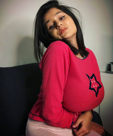 Tica tiktok julia Discover juliatica Tica tiktok julia Julia @julia_tica_7777
