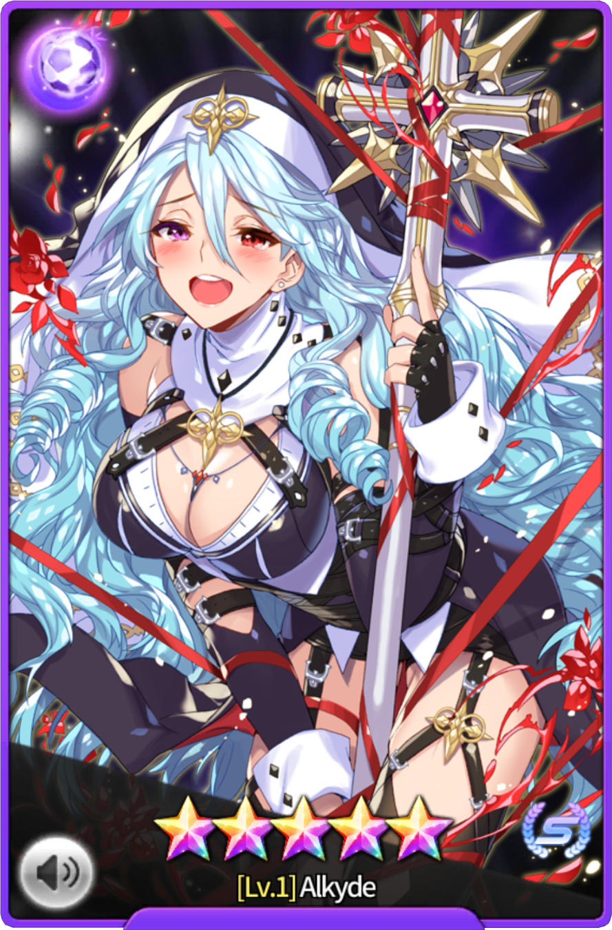 https://vignette.wikia.nocookie.net/soccerspirits/images/0/00/AlkydeEE.png/revision/latest?cb=20161217182133