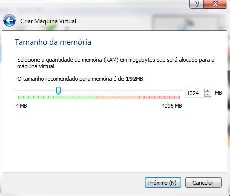 C:\Users\neimar.alves\Desktop\2.jpg