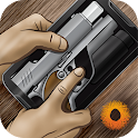 Weaphones: Firearms Simulator apk