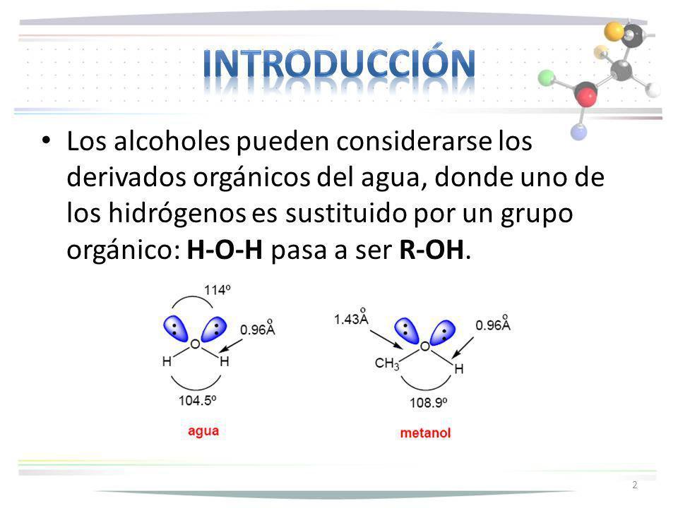 http://images.slideplayer.es/2/144168/slides/slide_2.jpg