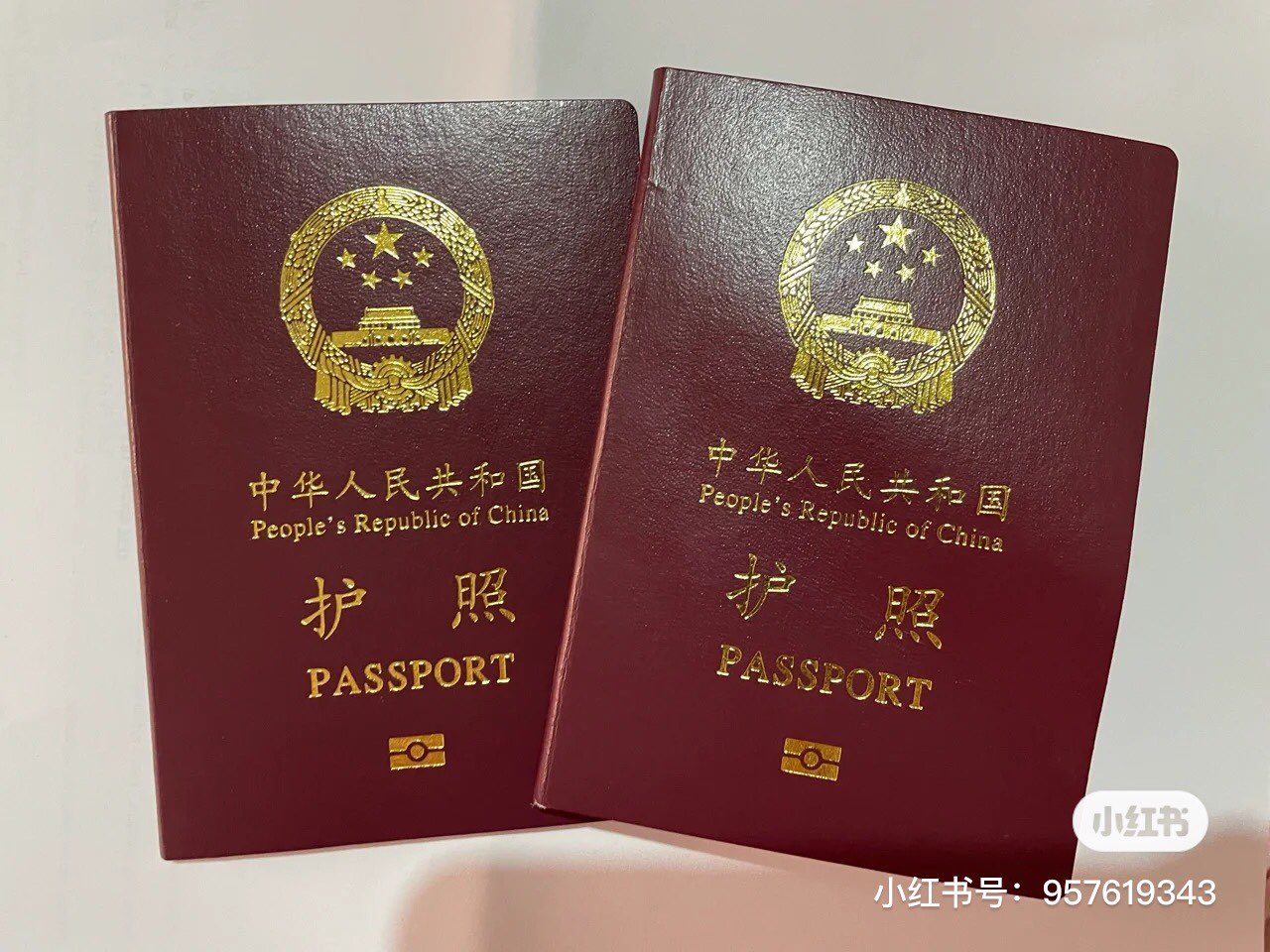 意大利常规入籍拿护照的三种方式VS快速入籍 - 知乎