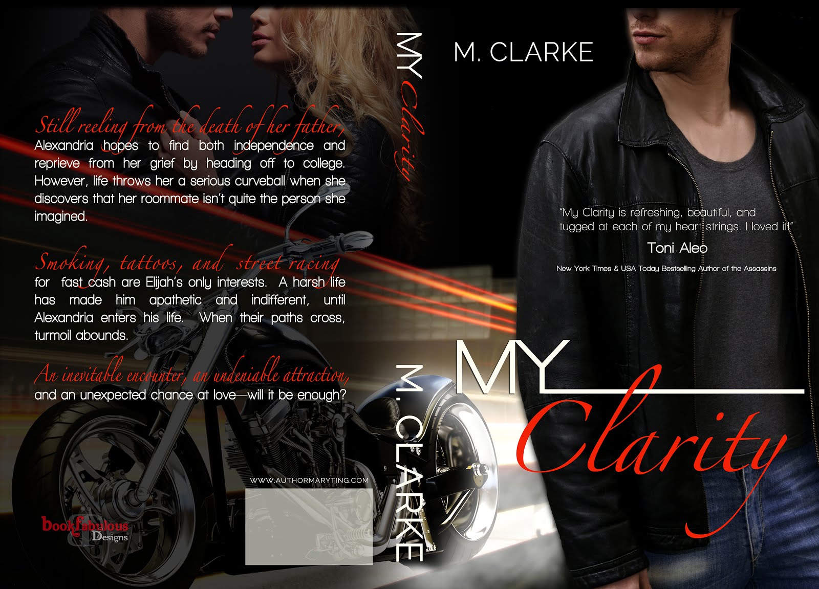 My Clarity Full cover.jpg