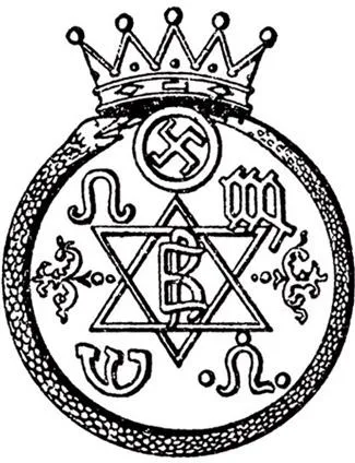 http://z.about.com/d/altreligion/1/0/t/l/8/sgallerytheosophy.jpg