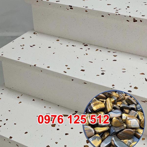 C:\Users\hp\Desktop\cauthangthachanhkhangminh06.jpg