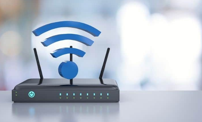 Linksys routers problems: Hidden causes & 11 easy fixes [Guide]