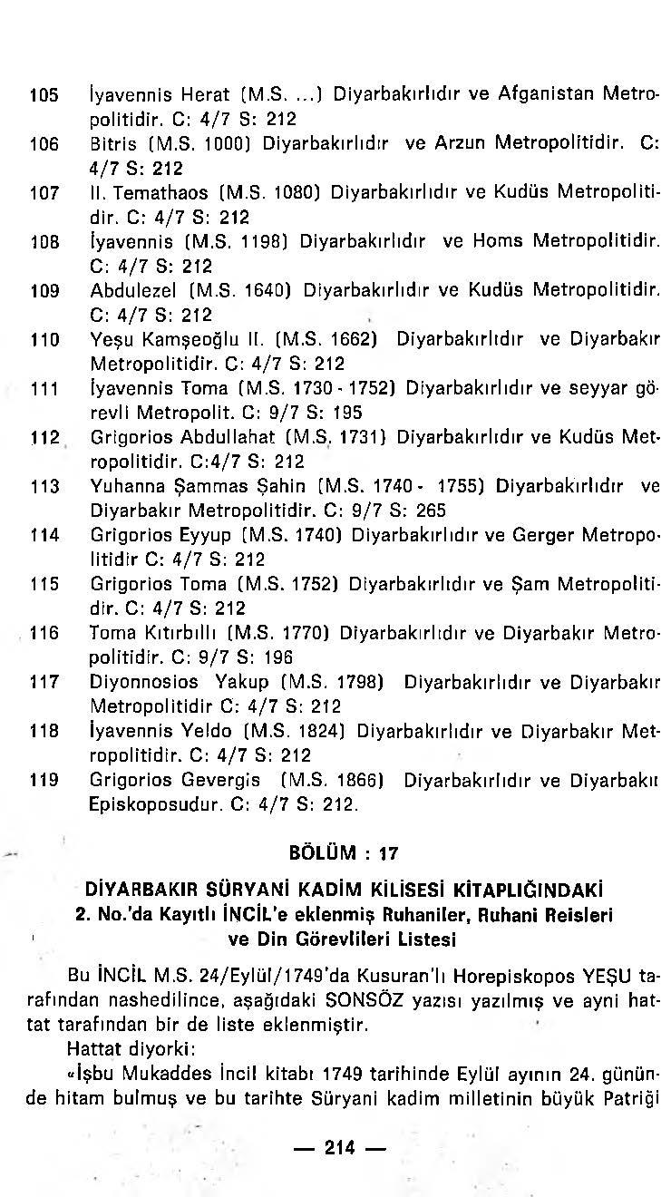 D:\0 wd yedek\acr yedek\1 film indirme\Yeni klasör\Horepiskopos Aziz Güneş - Türk Süryaniler Tarihi_Sayfa_216.jpg