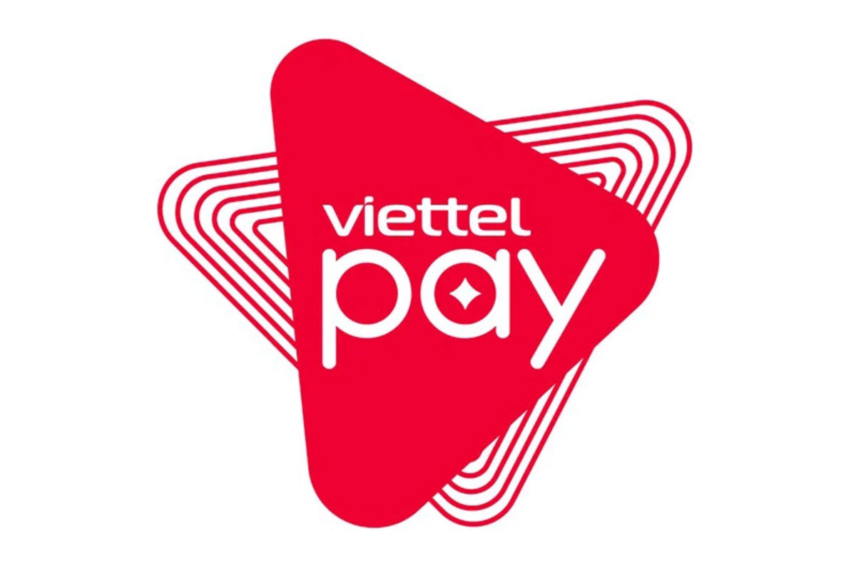 Gửi tiết kiệm Viettel Money là gì?