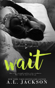 ALJackson-WaitBookCover5x8_BW_HIGH